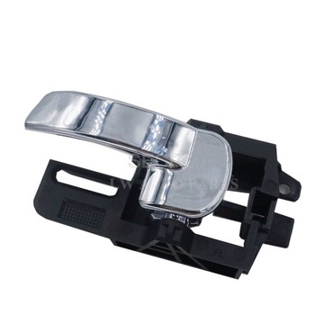 PRO NISSAN QASHQAI 2007-2013 80671-JD00E 80671JD00