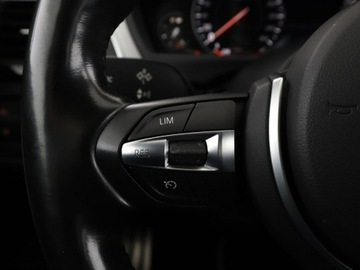 BMW Seria 3 F30-F31-F34 Limuzyna Facelifting 2.0 320d 190KM 2018 BMW 320 GT Automat xDrive M Sport Shadow Navi, zdjęcie 29