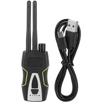ДЕТЕКТОР ЛОКАТОРА GPS-КАМЕРЫ, ОШИБКА MK8000