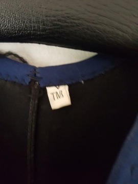 МОРСКАЯ ОДЕЖДА LASSE HJORTMAES РАЗМЕР НЕОПРЕНОВОЙ ПЕНЫ