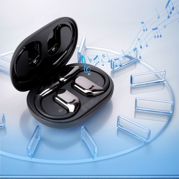 НАУШНИКИ ПЕРЕВОДЧИК ГОЛОСОВОЙ ПЕРЕВОДЧИК 144 ЯЗЫКОВ ПЕРЕВОДЧИК НАУШНИКИ-ВКЛАДЫШИ