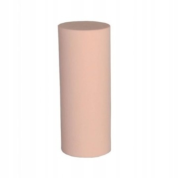 ALIGA Walec piankowy śr 30 mm, wys.10 cm komplet 4