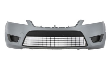 ZDERZAK PRZEDNI PRZÓD FORD MONDEO MK4