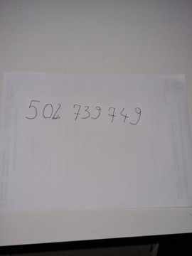 SEDADLA KŮŽE VW TOUAREG 7P