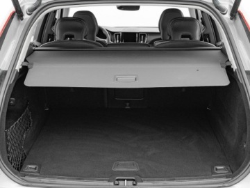 Volvo XC60 II 2023 Volvo XC 60 GD2L981#B4 B Core K.cof LED NAVI Salon, zdjęcie 26