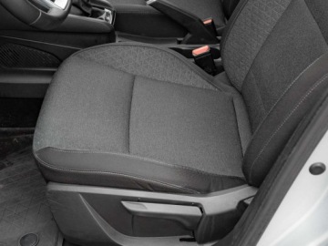 Renault Clio V Hatchback 5d 1.0 TCe 90KM 2022 Renault Clio DW5UG28#1.0 TCe Equilibre LED Cz.cof, zdjęcie 9