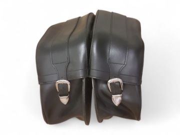 БАГАЖНИК YAMAHA DRAG STAR XVS 650 1100 PANNIER