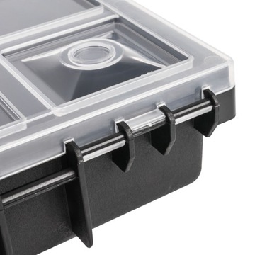 Коробка-органайзер NORS14