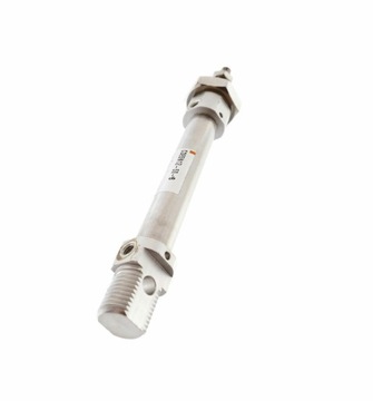 СМК CD85N12-50-B CD85N1250B