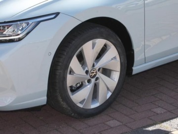 Volkswagen Golf VIII Hatchback Facelifting 1.5 TSI 116KM 2025 VOLKSWAGEN Golf Life Plus 1.5 TSI Hatchback 116KM 2025, zdjęcie 12