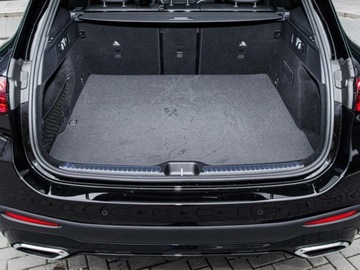 Mercedes GLC C254/X254 Coupe 2.0 220d 197KM 2024 MERCEDES-BENZ GLC 220 d 4-Matic AMG Line Suv 197KM 2024, zdjęcie 4