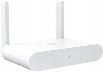 Xiaomi Внешняя камера Wi -Fi Gate