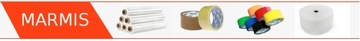 ЛЕНТА УПАКОВОЧНАЯ 48/50 акрил SMART ADHESIVE ПРОЗРАЧНАЯ