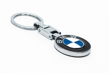 Brelok do kluczy BMW