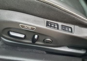 Opel Insignia I Sedan Facelifting 2.0 CDTI Ecotec 170KM 2017 Opel Insignia Full LED AGR Head-up Kamery 360 GetHelp 2.0 Diesel, zdjęcie 20