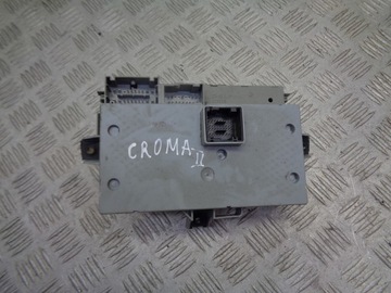 SKŘÍŇKA POJISTEK FIAT CROMA II 46846746