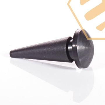 Уплотняющая крышка для рычага RLX-III CLEMCO, рычага RLX III, управления RMS