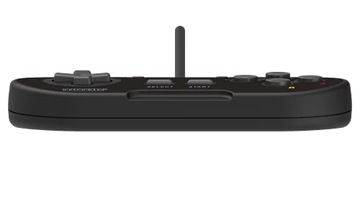 Retro-Bit Legacy16 USB Black Pad PC RPi Switch РОЗЕТКА