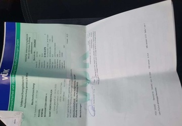 Kia Sportage III SUV 2.0 CRDi 136KM 2011 Kia Sportage Kia Sportage 2.0 CRDI 2WD Spirit 2.0 Diesel 136KM, zdjęcie 22