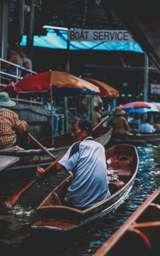 Премиум-пресет Lightroom — P029A — АВТОМАТИЧЕСКИЙ!