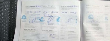 Hyundai Getz 2010 Hyundai Getz 1.1 benzyna ,ekonomiczny , klimatyzacja, bardzo niski przebieg, zdjęcie 18