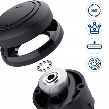 РУЧКА РУЛЕВОГО КОЛЕСА УДОБНЫЙ ШАРОВОЙ КРАН