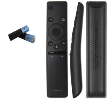 Originální Dálkový Ovladač Pro Televizor Samsung UN55KU6000 UN55KU6000K UN55KU6000KXZL