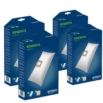 8x WORKI DO KARCHER MV 3 WD 3 WD 3.200 6.959-130