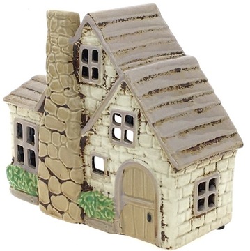 КЕРАМИЧЕСКИЙ ФОНАРЬ ДЛЯ ДОМА ПОДСВЕЧНИК ФОНАРЬ МНОГОДОРОЖНЫЙ ДОМ КЕРАМИКА