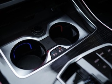 BMW X5 G05 SUV Facelifting 3.0 30d 298KM 2025 BMW X5 xDrive30d Sport Suv 3.0 (298KM) 2025, zdjęcie 11