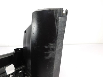 ПРАВАЯ ПОДНОЖКА СТУПЕНЬКА POLARIS SPORTSMAN 550 850 1000 11-16 5439078