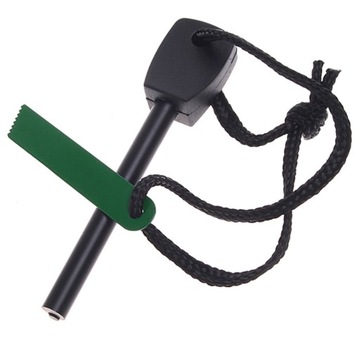 Магний ПЕРВЫЙ ПЕРВЫЙ XXL Survival