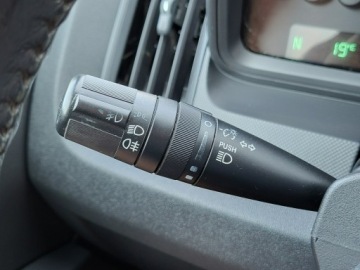 Dodge Journey 2.0 CRD 140KM 2009 Dodge Journey 2.0 CRDi, 140 KM, Zadbany,, zdjęcie 30