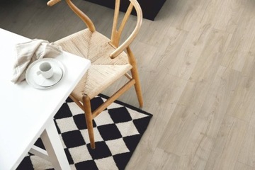 Панели Pergo Modern Plank Oak New England