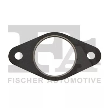 USZCZELKA KOL-RURA FORD FA1