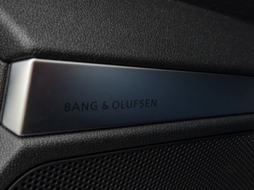 Audi A3 8Y S3 Limousine 2.0 TFSI 310KM 2022 Audi S3 Limousine 8Y TFSI Quattro S tronic 2.0 Benzyna 310KM, zdjęcie 29