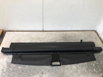 ROLETA BAGAŻNIKA OPEL ASTRA H KOMBI