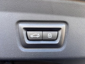 BMW Seria 4 G22-23-26 2024 BMW 430 BMW 430 GranCoupe, xDrive, Faktura VAT!, zdjęcie 34