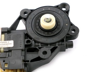 MINI R56 Электродвигатель подъема правого переднего стекла