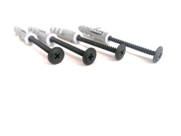 БАГАЖНИК ДЛЯ ВЕЛОСИПЕДОВ 3 ПОЗИЦИИ, ЧЕРНЫЙ МЕТАЛЛ НАИМАДЫ