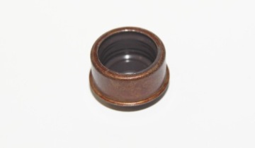 USZCZELNIACZE ZAWOROWE DAEWOO NEXIA LANOS ESPERO