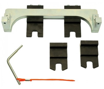 Blokada rozrządu BMW MINI 1.5/2.0/3.0 B38 B48 B58
