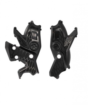 ACERBIS OSŁONY RAMY YAMAHA TENERE 700 wys.24h