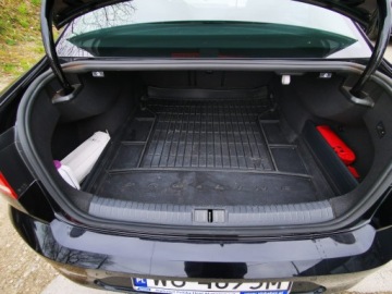 Volkswagen Passat B8 Limousine 2.0 TDI BlueMotion Technology 150KM 2017 VW PASSAT Salon Polska, DSG, 2.0 TDI 150KM DSG, Serwisowany, Comfortline, zdjęcie 29