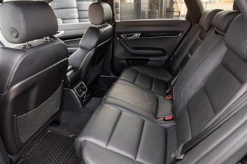 Audi A5 8T 2011 Audi S5 Sportback FV23% ! Serwisowana ! Zadbana !, zdjęcie 6