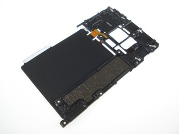 100% ОРИГИНАЛЬНАЯ NFC АНТЕННА SAMSUNG GALAXY S8 SM-G950F