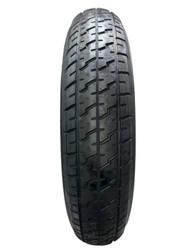 KOLO DOJEZDOVÉ 16 TOYOTA C-HR CHR 145/90R16 NOVÉ