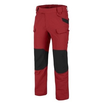 Spodnie outdoor Helikon OTP Sky/czarny L-Regular