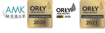 Диван односпальный 120 см Паула, матрас + спинка