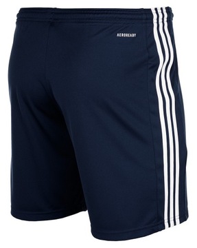 adidas komplet męski t-shirt spodenki roz.M